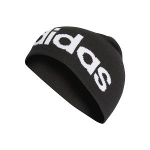 product/a/d/adidas_ib2653_1_hardware_photography_front_center_view_white.jpg