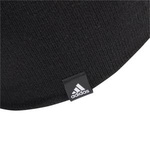 product/a/d/adidas_ib2653_3_hardware_photography_detail_view_1_white.jpg