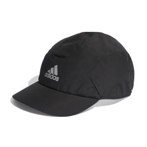 product/a/d/adidas_ib2666_1_hardware_photography_front_center_view_white.jpg