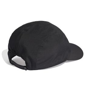 product/a/d/adidas_ib2666_2_hardware_photography_back_center_view_white.jpg