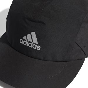 product/a/d/adidas_ib2666_3_hardware_photography_detail_view_1_white.jpg