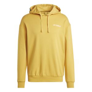 ib2705-sweatshirt-a-capuche-logo-adidas-organiser-preloved-yellow