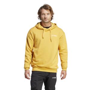 product/a/d/adidas_ib2705_3_apparel_on_model_standard_view_white.jpg