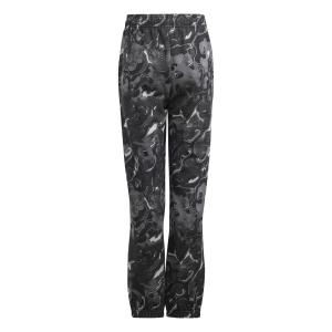product/a/d/adidas_ib4037_3_apparel_photography_back_center_view_white.jpg