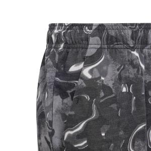 product/a/d/adidas_ib4037_5_apparel_photography_detail_view_2_white.jpg