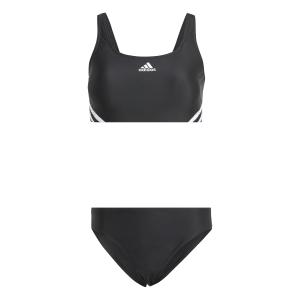 product/a/d/adidas_ib5985_1_apparel_photography_front_view_white.jpg