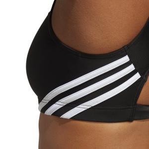 product/a/d/adidas_ib5985_8_apparel_on_model_detail_view_2_white.jpg