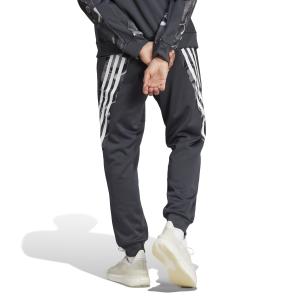 product/a/d/adidas_ib6127_4_apparel_on_model_back_view_white.jpg