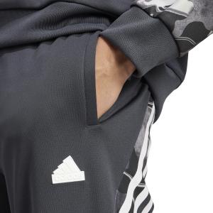 product/a/d/adidas_ib6127_6_apparel_on_model_detail_view_1_white.jpg