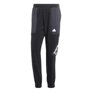 product/a/d/adidas_ib6129_1_apparel_photography_front_view_white.jpg