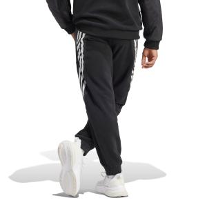 product/a/d/adidas_ib6129_4_apparel_on_model_back_view_white.jpg