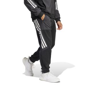 product/a/d/adidas_ib6129_5_apparel_on_model_walking_view_white.jpg