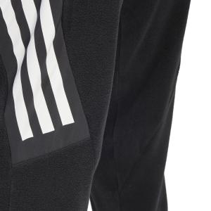 product/a/d/adidas_ib6129_7_apparel_on_model_detail_view_2_white.jpg