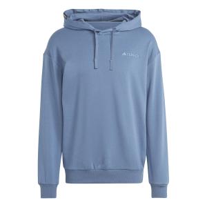 ib6563-sweatshirt-adidas-organiser-wonste