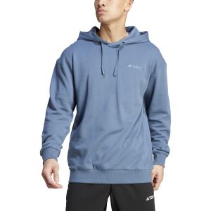 product/a/d/adidas_ib6563_4_apparel_on_model_front_view_white.jpg