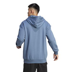 product/a/d/adidas_ib6563_5_apparel_on_model_back_view_white.jpg
