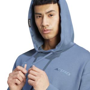 product/a/d/adidas_ib6563_7_apparel_on_model_detail_view_1_white.jpg
