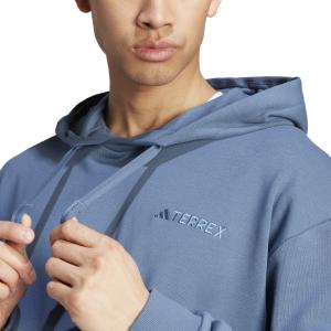 product/a/d/adidas_ib6563_8_apparel_on_model_detail_view_2_white.jpg