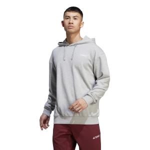 product/a/d/adidas_ib6564_3_apparel_on_model_standard_view_white.jpg