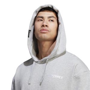 product/a/d/adidas_ib6564_7_apparel_on_model_detail_view_1_white.jpg