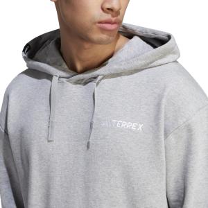 product/a/d/adidas_ib6564_8_apparel_on_model_detail_view_2_white.jpg