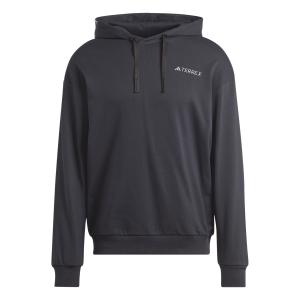 product/a/d/adidas_ib6565_2_apparel_photography_front_center_view_white.jpg