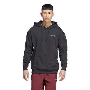 product/a/d/adidas_ib6565_3_apparel_on_model_standard_view_white.jpg