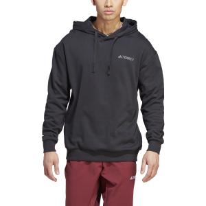 product/a/d/adidas_ib6565_4_apparel_on_model_front_view_white.jpg