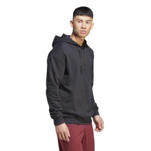 product/a/d/adidas_ib6565_7_apparel_on_model_walking_view_white.jpg