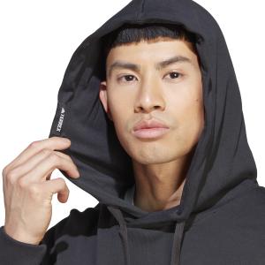 product/a/d/adidas_ib6565_9_apparel_on_model_detail_view_1_white.jpg