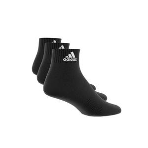ic1282-socquettes-enfant-adidas-thin-light-x3-noir