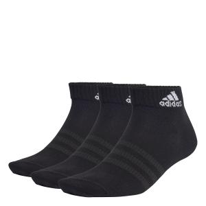 ic1293-socquettes-enfant-adidas-thin-light-sportswear-x6-noir