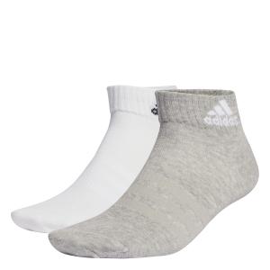 ic1307-socquettes-enfant-adidas-thin-light-sportswear-x6-gris-chine
