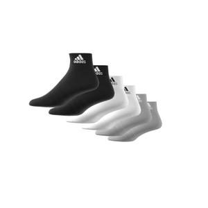 product/a/d/adidas_ic1307_2_hardware_zip_-_turntable_3d-6_white.jpg