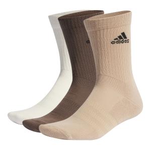 ic1315-chaussettes-hautes-adidas-x3-blanc-casse