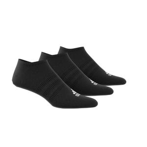 ic1327-chaussettes-invisibles-adidas-thin-light-x3-noir