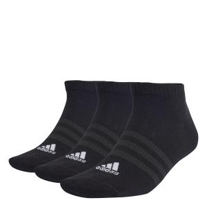 ic1336-chaussettes-basses-enfant-adidas-thin-light-sportswear-x3-noir