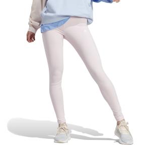 product/a/d/adidas_id0024_3_apparel_on_model_standard_view_white.jpg