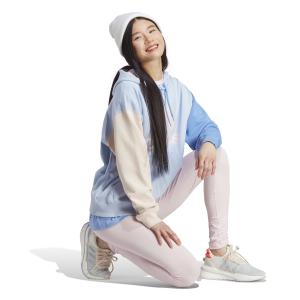 product/a/d/adidas_id0024_5_apparel_on_model_walking_view_white.jpg