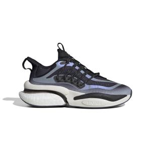 product/a/d/adidas_id0317_1_footwear_photography_side_lateral_center_view_white.jpg
