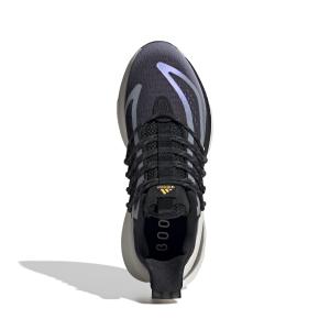 product/a/d/adidas_id0317_3_footwear_photography_top_portrait_view_white.jpg