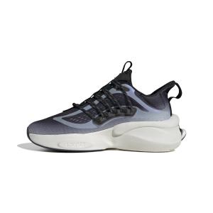product/a/d/adidas_id0317_5_footwear_photography_side_medial_center_view_white.jpg