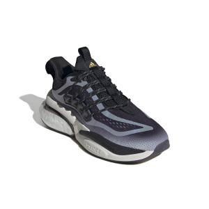 product/a/d/adidas_id0317_6_footwear_photography_front_lateral_top_view_white.jpg