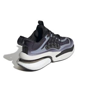 product/a/d/adidas_id0317_7_footwear_photography_back_lateral_top_view_white.jpg