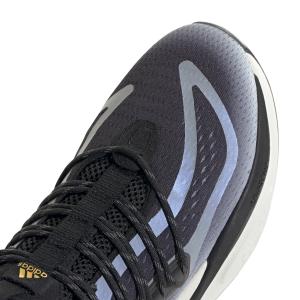 product/a/d/adidas_id0317_9_footwear_photography_detail_view_2_white.jpg