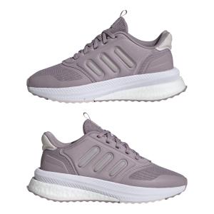 product/a/d/adidas_id0437_12_footwear_photography_mirrored_pair_view_white.jpg