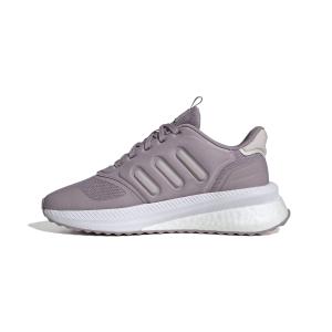 product/a/d/adidas_id0437_5_footwear_photography_side_medial_center_view_white.jpg