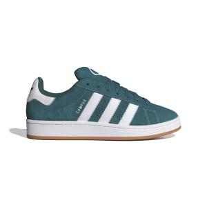 id1437-baskets-adidas-campus-00s-bleu