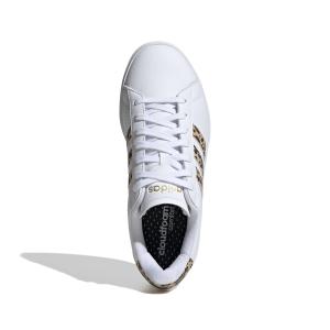 product/a/d/adidas_id2994_3_footwear_photography_top_portrait_view_white.jpg
