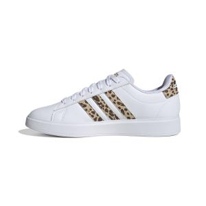 product/a/d/adidas_id2994_5_footwear_photography_side_medial_center_view_white.jpg